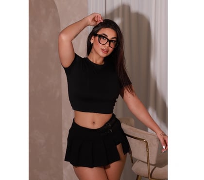 Escort Birmingham City Centre Birmingham - Photos for LIZ🇧🇷🧸 NEW BRAZILIAN BABY IN TOWN