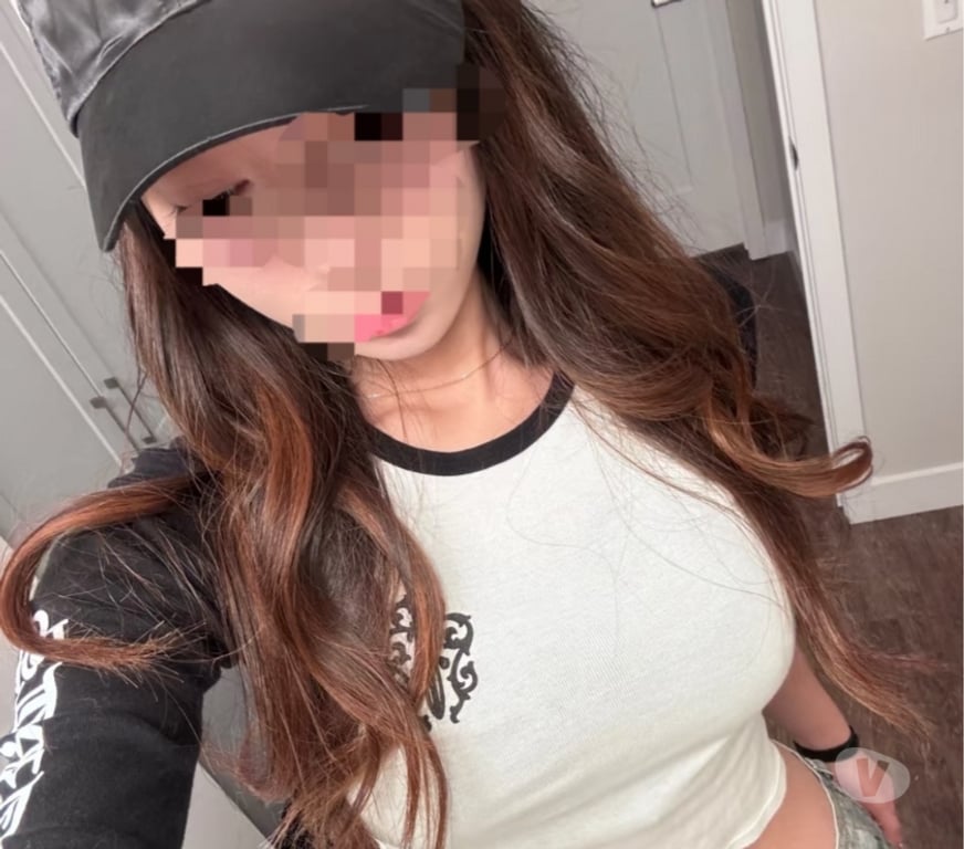 Escorts North Northamptonshire Rushden - North Northamptonshire - Photos for NN8 ⭕️NEW🔅Full offer🔱No Rush Massage ⭕️