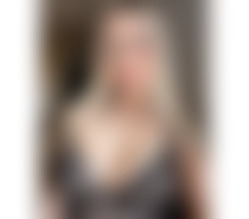 Escorts West Midlands Birmingham - Photos for Julia – Blond New Brazilian 🌼🇧🇷