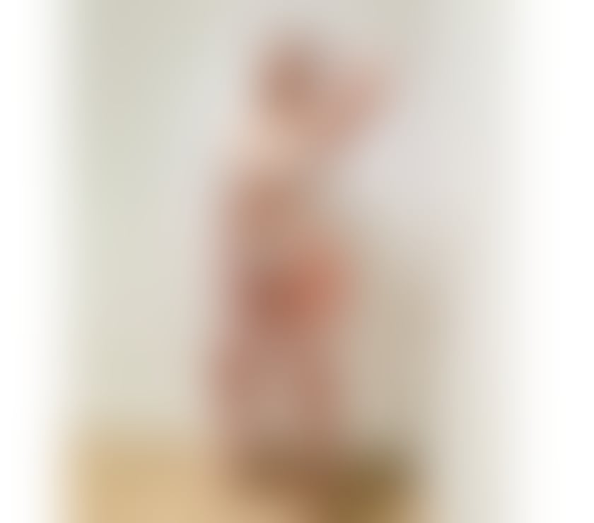 Escorts West Midlands Birmingham - Photos for Julia – Blond New Brazilian 🌼🇧🇷