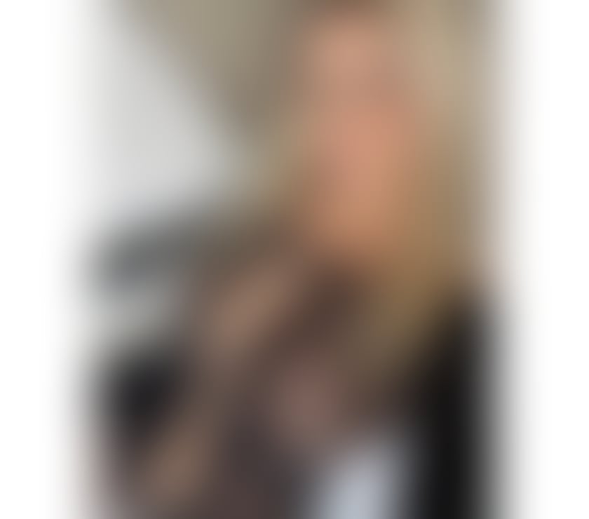 Escorts West Midlands Birmingham - Photos for Julia – Blond New Brazilian 🌼🇧🇷
