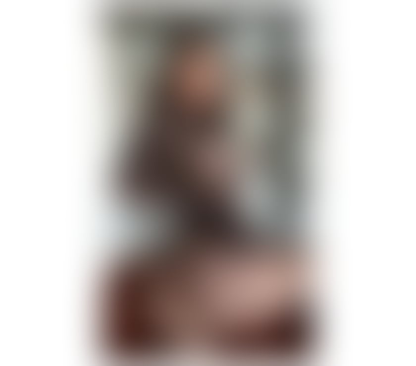 Escorts Hull Hull City Centre - Hull - Photos for 😈MILF SENSATION😈HOT CURVY🔥READY FOR U🔞