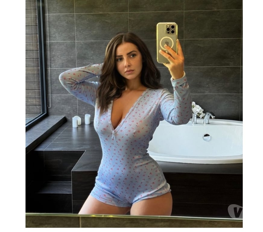 Escorts Hull Hull City Centre - Hull - Photos for 😈MILF SENSATION😈HOT CURVY🔥READY FOR U🔞