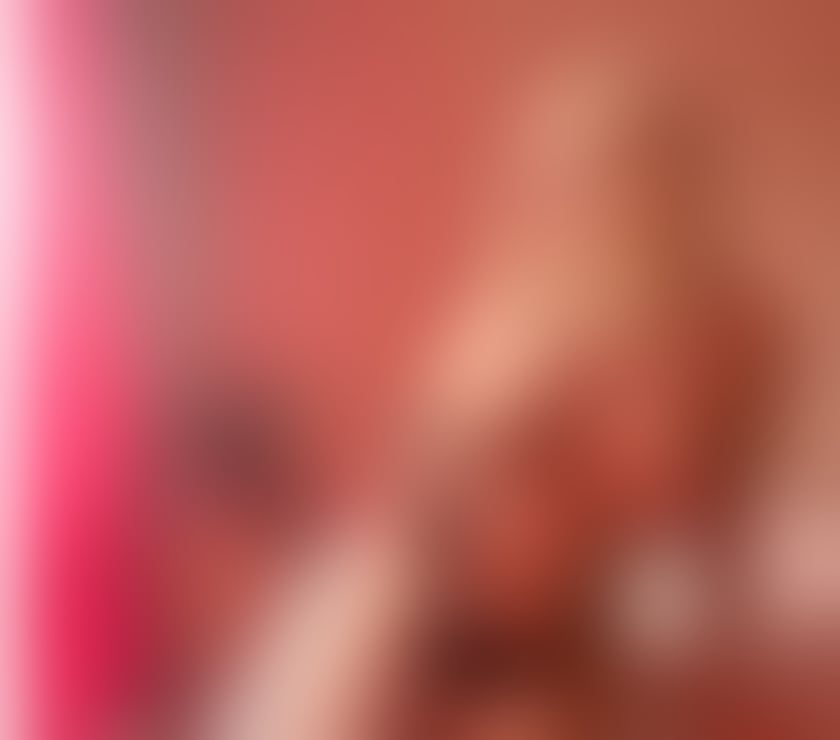 Escorts East London Canary Wharf - East London - Photos for ✨ EXOTIC LATINA CHARM JUST FOR YOU 🌹🔥