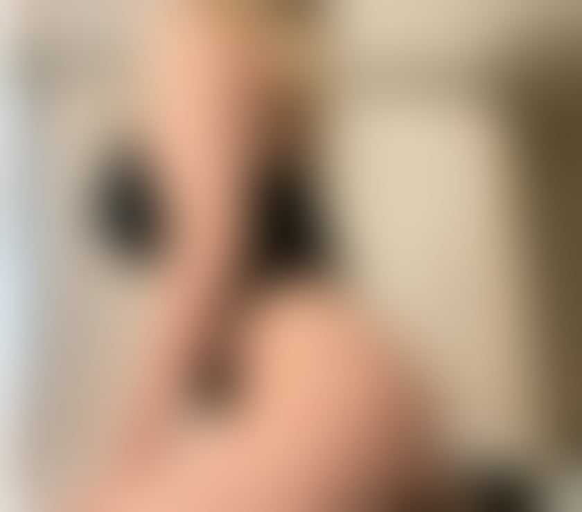 Escorts East London Canary Wharf - East London - Photos for ✨ EXOTIC LATINA CHARM JUST FOR YOU 🌹🔥