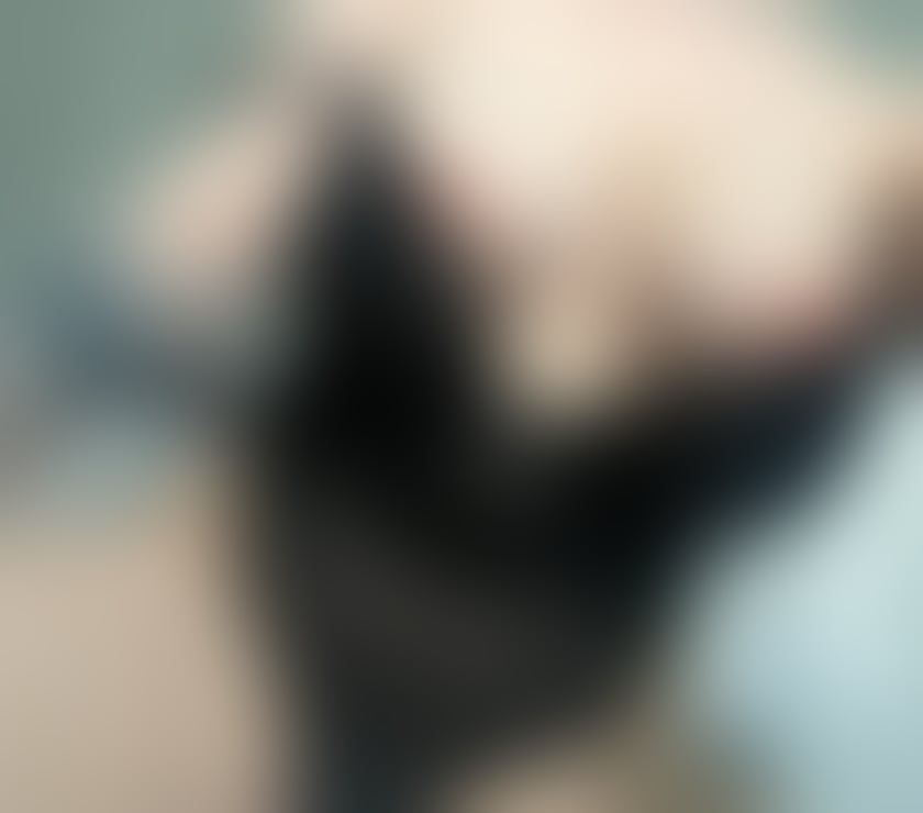 Escorts East London Canary Wharf - East London - Photos for ✨ EXOTIC LATINA CHARM JUST FOR YOU 🌹🔥