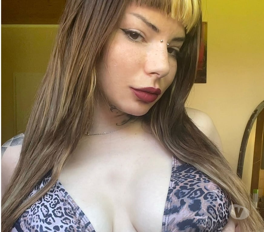 Escorts East London Canary Wharf - East London - Photos for ✨ EXOTIC LATINA CHARM JUST FOR YOU 🌹🔥