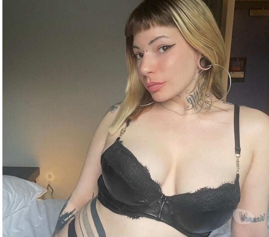 Escorts East London Canary Wharf - East London - Photos for ✨ EXOTIC LATINA CHARM JUST FOR YOU 🌹🔥