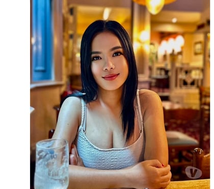  Escorts & Erotic Massage Farnborough Rushmoor - Photos for HI I’am Lisa Thai girl best service 07986937388