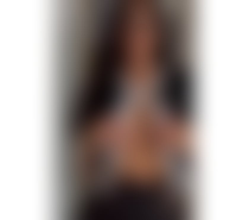 Escorts Kent Canterbury - Photos for LUNA NEW BABY 🥰
