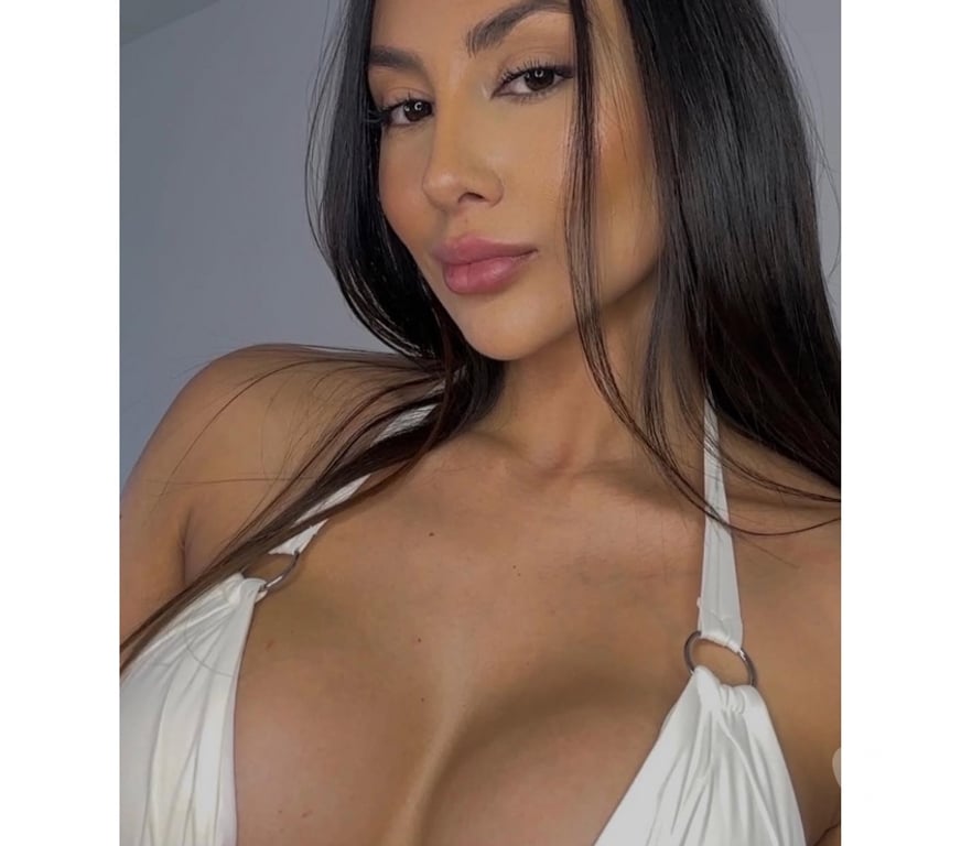 Escorts Kent Canterbury - Photos for LUNA NEW BABY 🥰