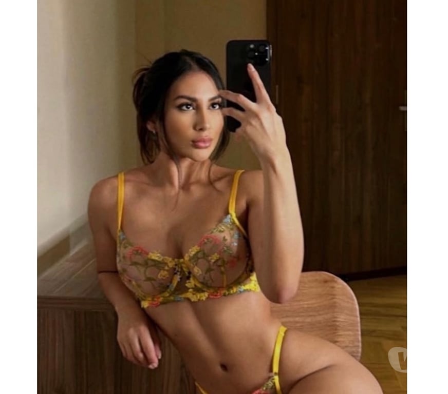 Escorts Kent Canterbury - Photos for LUNA NEW BABY 🥰