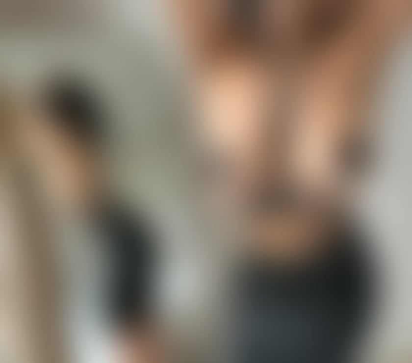 Escorts and Massages Western Docks Southampton - Photos for Mellisa party girl