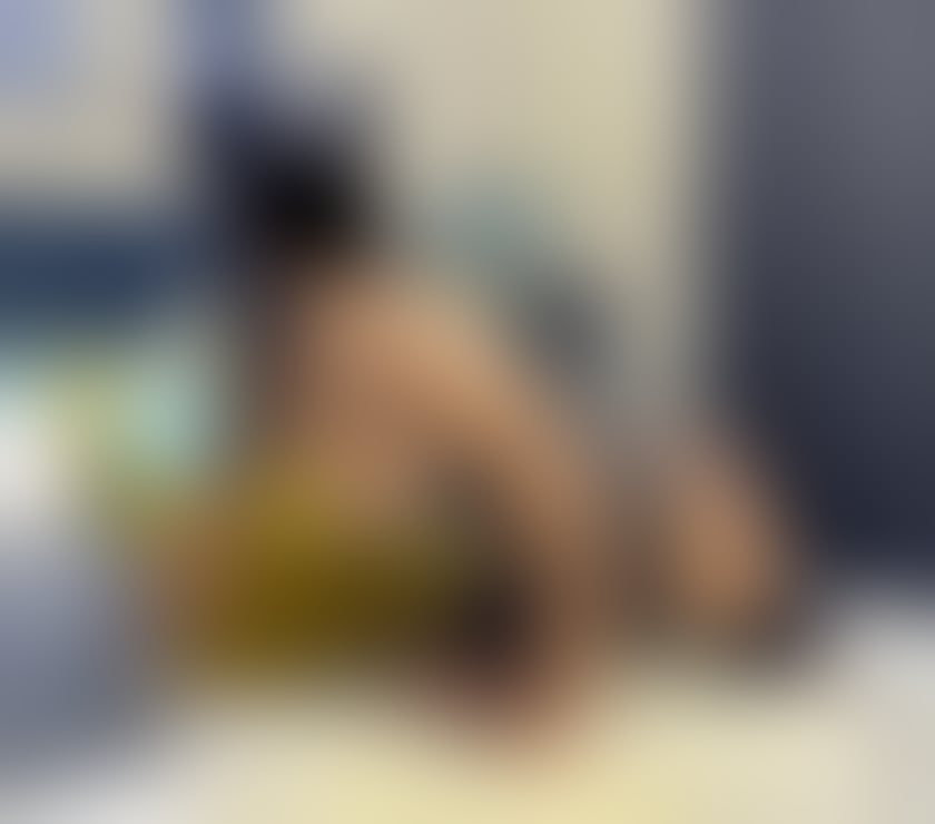 Escorts and Massages Western Docks Southampton - Photos for Mellisa party girl