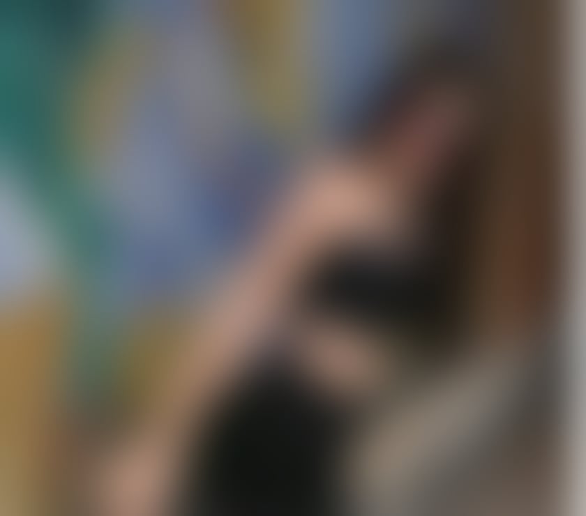 Escorts East London Canary Wharf - East London - Photos for 💃 LATINA BEAUTY TO DRIVE YOU CRAZY 🔥