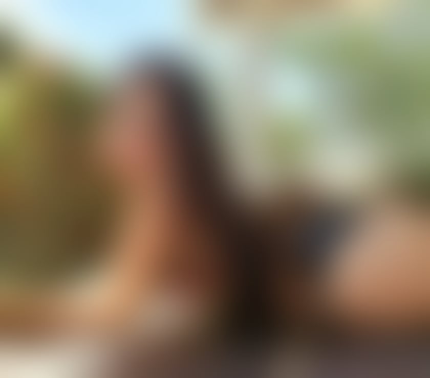 Escorts East London Canary Wharf - East London - Photos for 💃 LATINA BEAUTY TO DRIVE YOU CRAZY 🔥