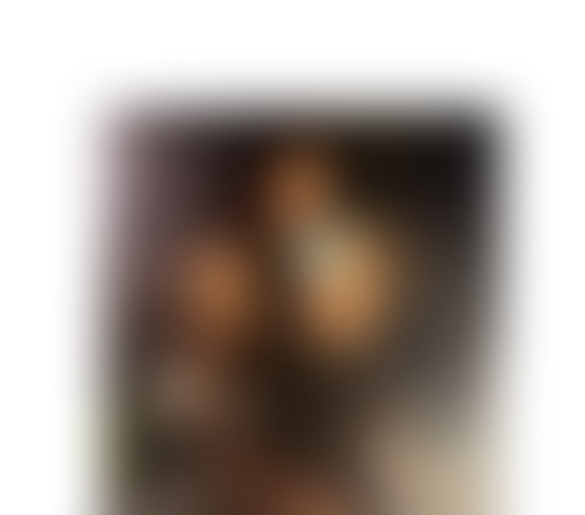 Escorts Canterbury City Centre Canterbury - Photos for Marina news❤️💯 photos really🔥