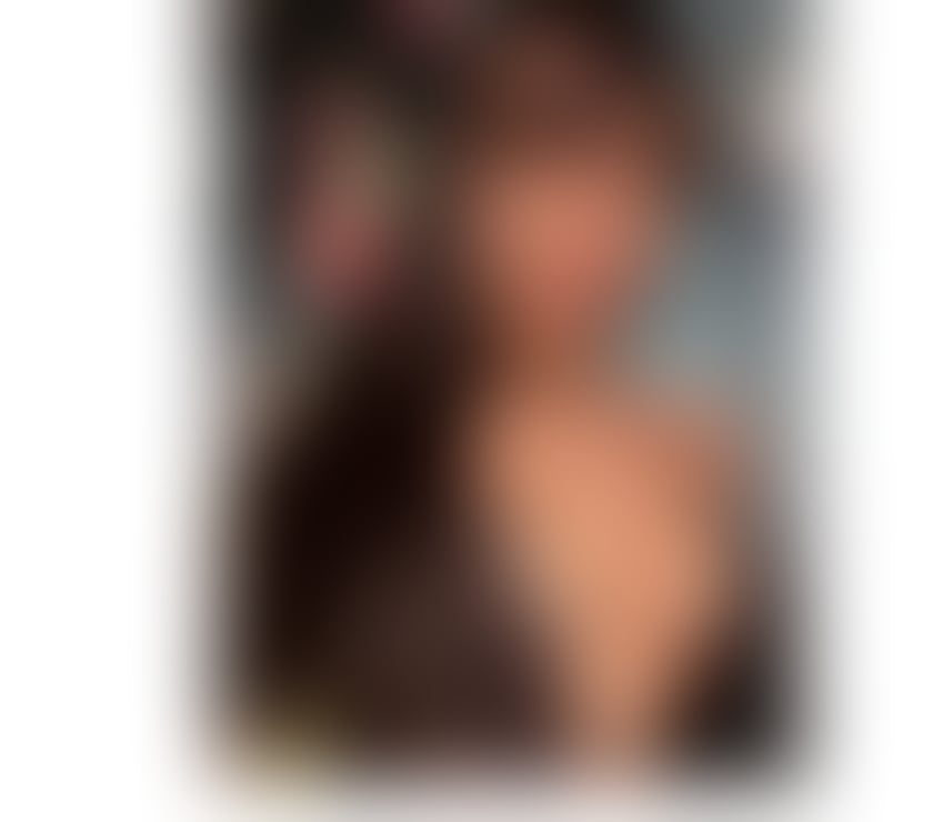 Escorts Canterbury City Centre Canterbury - Photos for Marina news❤️💯 photos really🔥