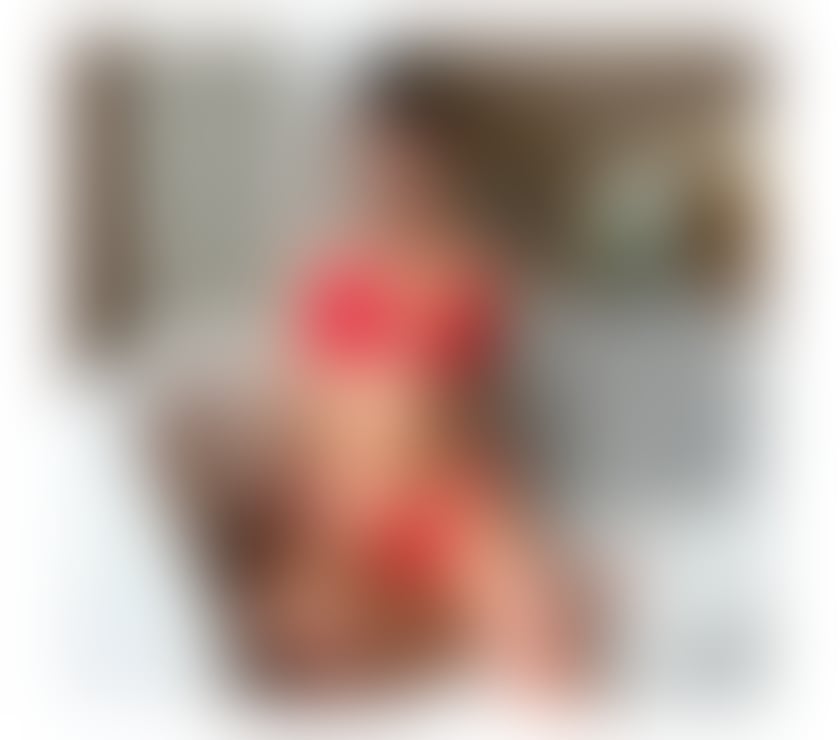 Escorts Cambridgeshire Cambridge - Photos for NAUGHTY ALICE 🔥 BEST SERVICE 🥇✨