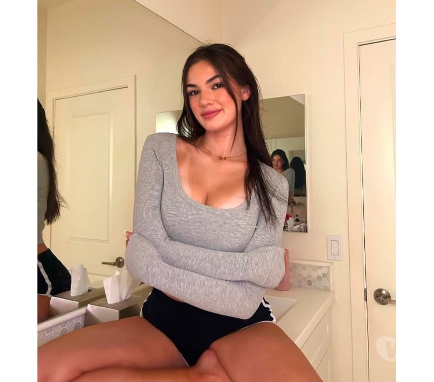 Escorts Cambridgeshire Cambridge - Photos for NAUGHTY ALICE 🔥 BEST SERVICE 🥇✨