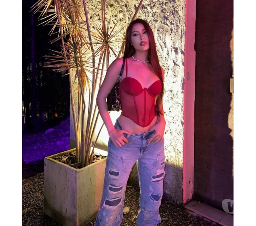 Escorts Cambridgeshire Cambridge - Photos for NAUGHTY ALICE 🔥 BEST SERVICE 🥇✨