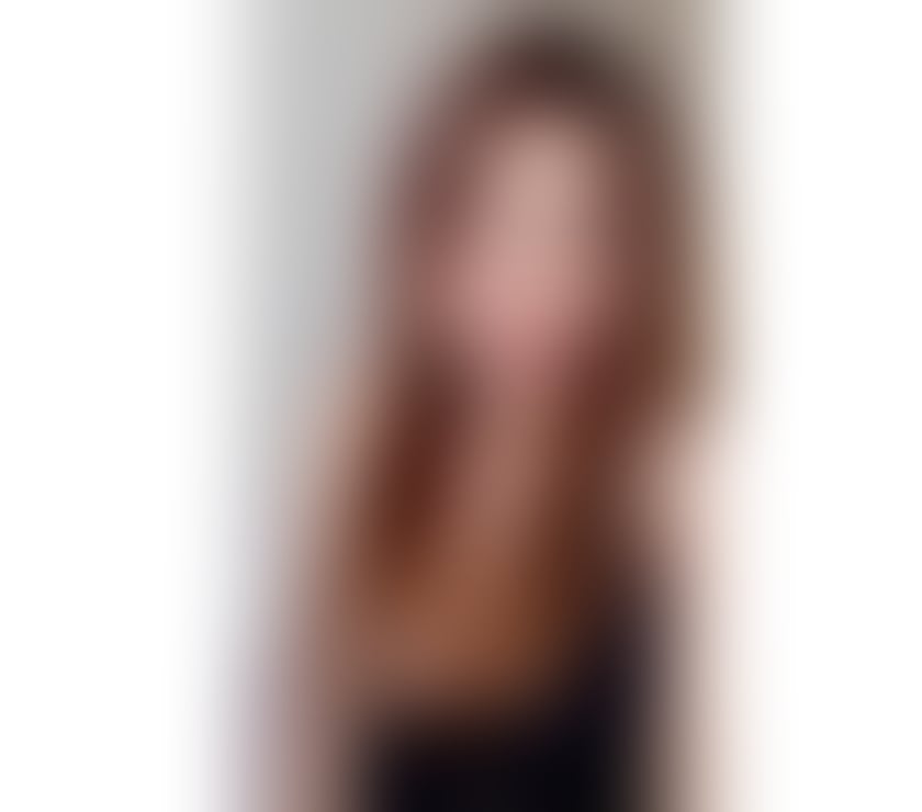 Escorts Coventry City Centre Coventry - Photos for 🩷Pretty lrene Thai Escort🩷No Rush🩷