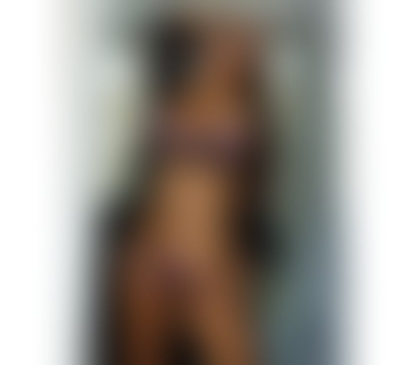 Escorts Glasgow Blythswood Hill - Glasgow - Photos for ISABELA LATINA GIRL 🍾FIRST TIME HERE ONLY ONE WEEK💚