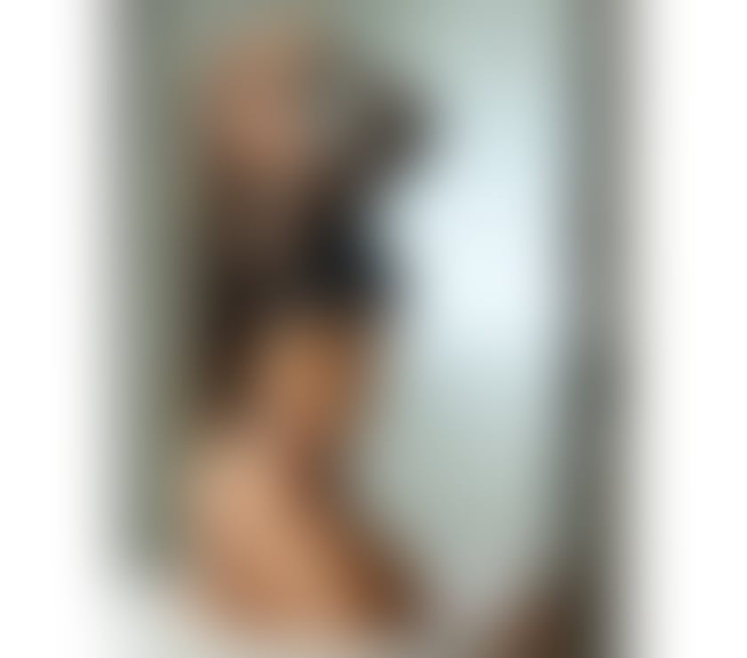 Escorts Glasgow Blythswood Hill - Glasgow - Photos for ISABELA LATINA GIRL 🍾FIRST TIME HERE ONLY ONE WEEK💚