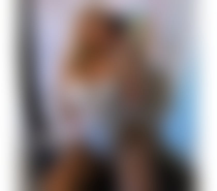 Escorts Glasgow Blythswood Hill - Glasgow - Photos for PARTY GIRL 🔥🥳GENUINE🔞FISRT TIME HERE DON’T MISSUP