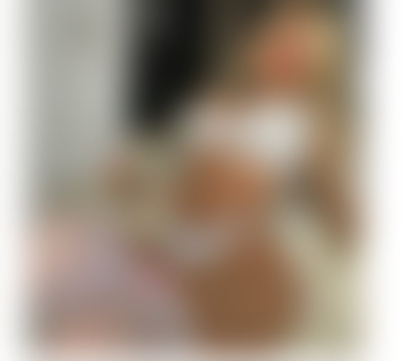 Escorts Glasgow Blythswood Hill - Glasgow - Photos for PARTY GIRL 🔥🥳GENUINE🔞FISRT TIME HERE DON’T MISSUP