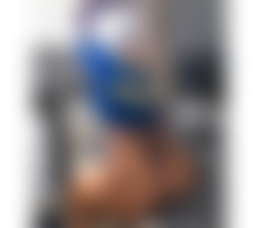 Escorts Glasgow Blythswood Hill - Glasgow - Photos for PARTY GIRL 🔥🥳GENUINE🔞FISRT TIME HERE DON’T MISSUP
