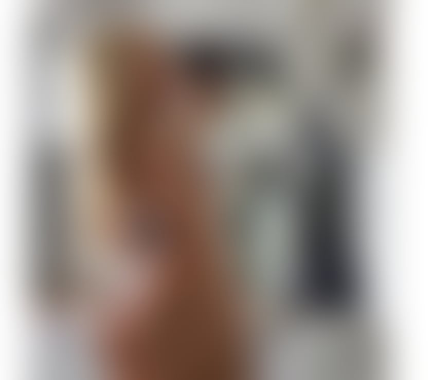 Escorts Glasgow Blythswood Hill - Glasgow - Photos for PARTY GIRL 🔥🥳GENUINE🔞FISRT TIME HERE DON’T MISSUP