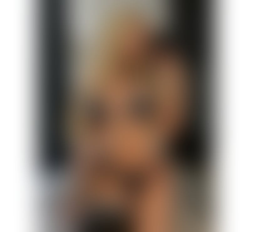 Escorts Glasgow Blythswood Hill - Glasgow - Photos for PARTY GIRL 🔥🥳GENUINE🔞FISRT TIME HERE DON’T MISSUP