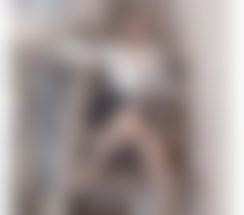 Photos for 💕super busty 💕Sweet & Sexy Best💕Japanese Girls
