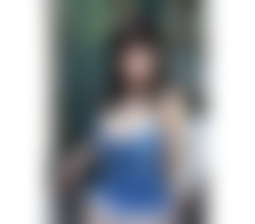 Photos for 💕super busty 💕Sweet & Sexy Best💕Japanese Girls