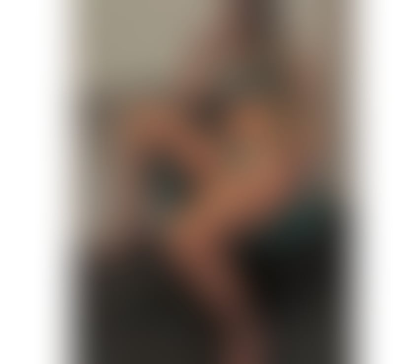 Escorts Glasgow Finnieston - Glasgow - Photos for ANDRESSA FULL SERVICE🇧🇷BRAZILIAN PARTY GIRL🥳NO RUSH