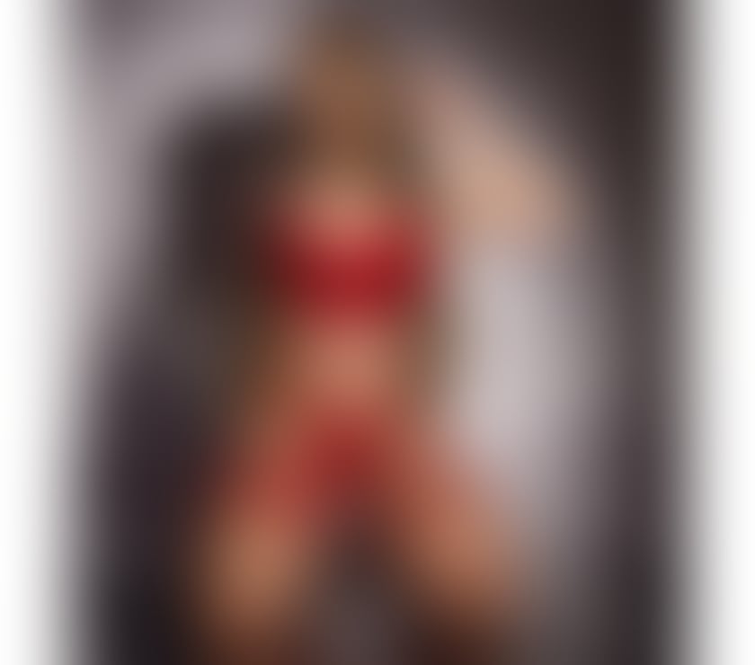 Escorts Glasgow Finnieston - Glasgow - Photos for ANDRESSA FULL SERVICE🇧🇷BRAZILIAN PARTY GIRL🥳NO RUSH
