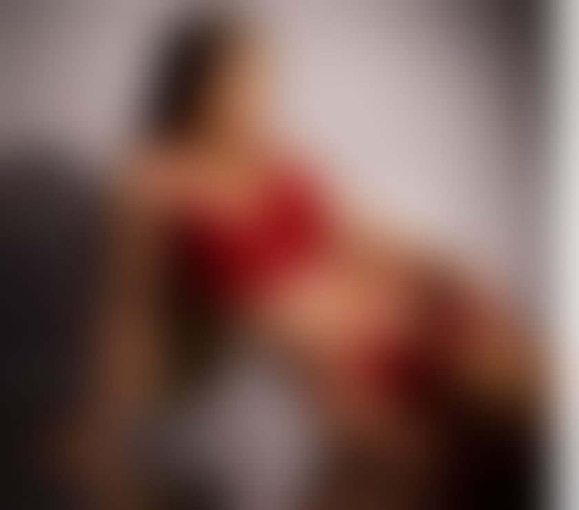 Escorts Glasgow Finnieston - Glasgow - Photos for ANDRESSA FULL SERVICE🇧🇷BRAZILIAN PARTY GIRL🥳NO RUSH