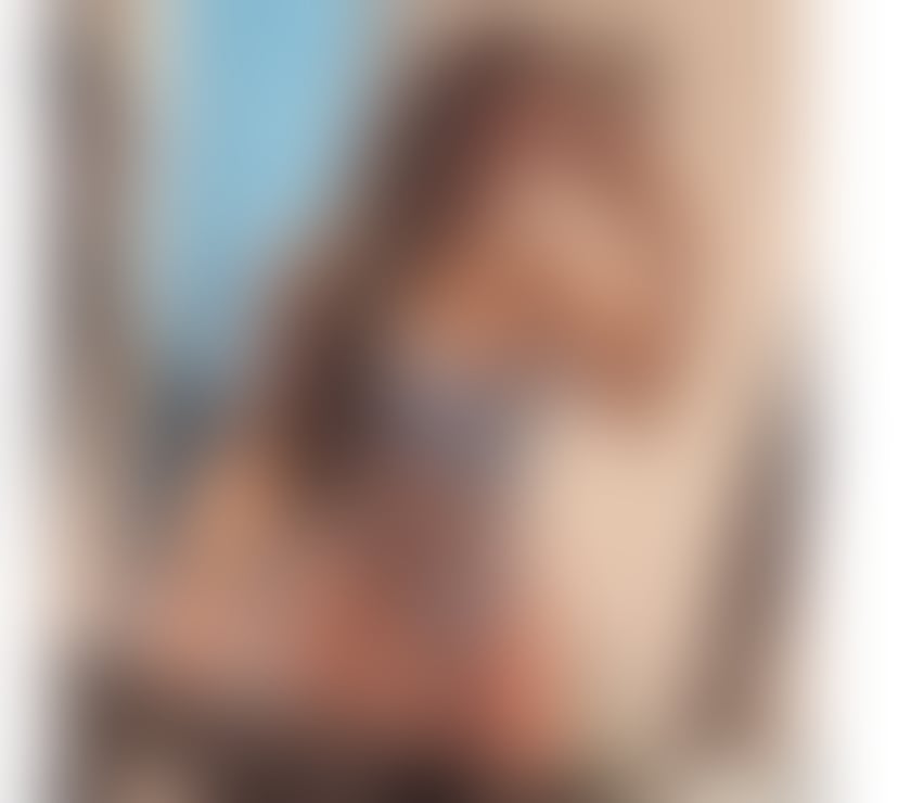 Escorts Glasgow Finnieston - Glasgow - Photos for ANDRESSA FULL SERVICE🇧🇷BRAZILIAN PARTY GIRL🥳NO RUSH