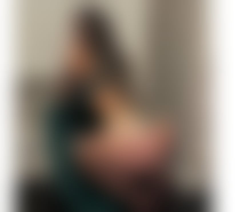 Escorts Glasgow Finnieston - Glasgow - Photos for ANDRESSA FULL SERVICE🇧🇷BRAZILIAN PARTY GIRL🥳NO RUSH