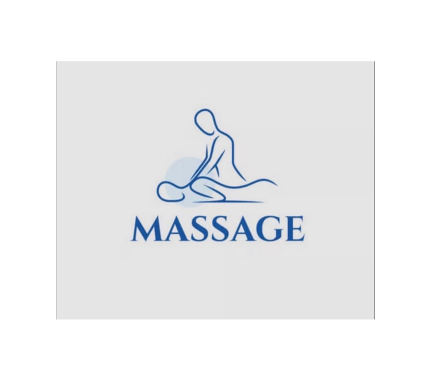 Full body massage Cambridgeshire Cambridge - Photos for Now in Cambridge for full body massage