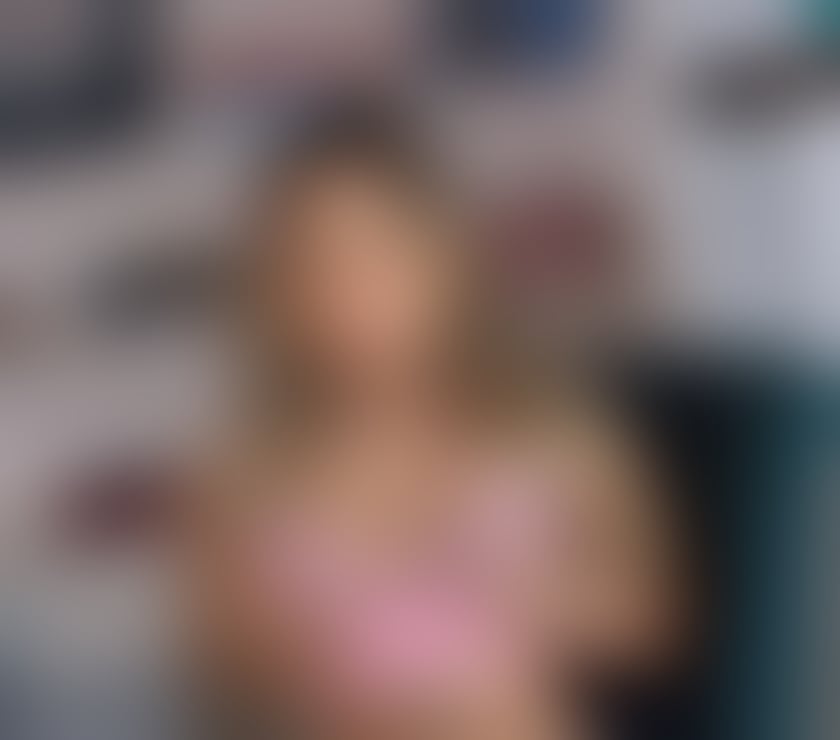 Escorts Derbyshire Derby - Photos for HOT MAYA - PARTY GIRL 🥳