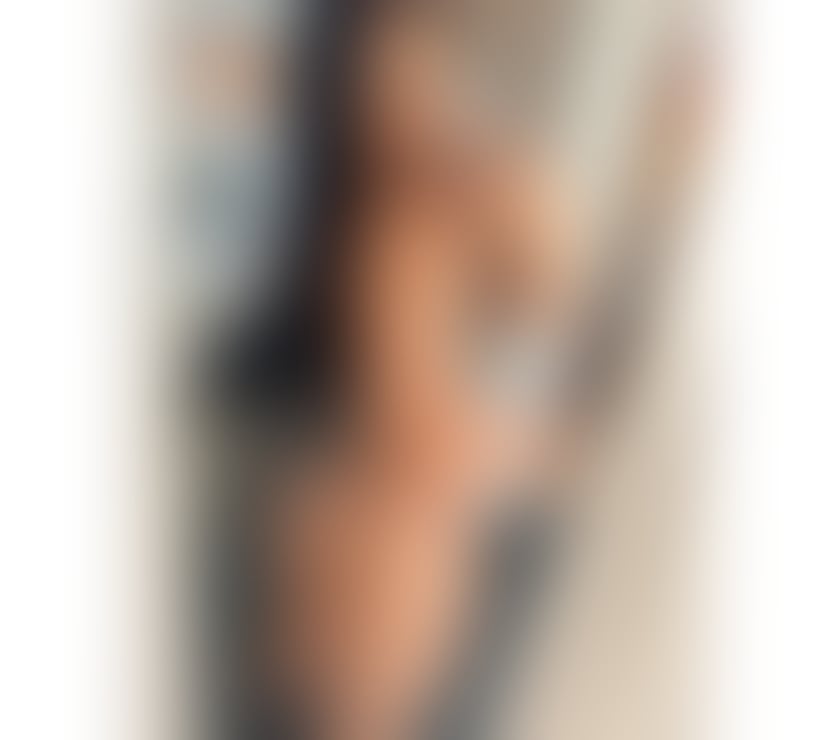 Escorts Greater Manchester Manchester - Photos for Eliza 🥰 REAL 🇧🇷 Brazilian 🍑🔥 ONLY 1 WEEK 📍