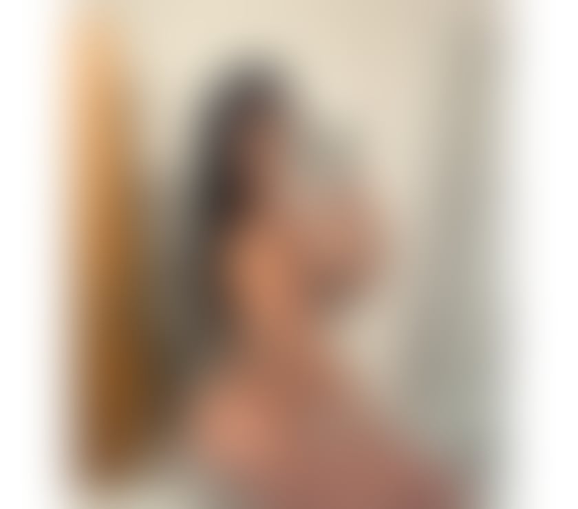Escorts Greater Manchester Manchester - Photos for Eliza 🍑 BIG ASS REAL 🚫 NO FAKE 🇧🇷