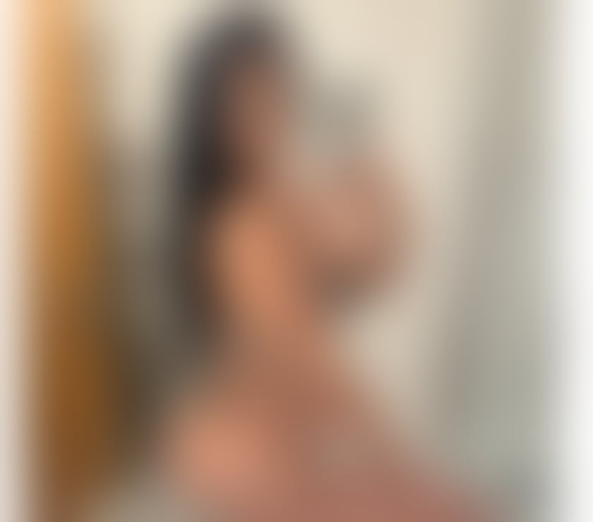 Escorts Greater Manchester Manchester - Photos for Eliza 🥰 REAL 🇧🇷 Brazilian 🍑🔥 ONLY 1 WEEK 📍