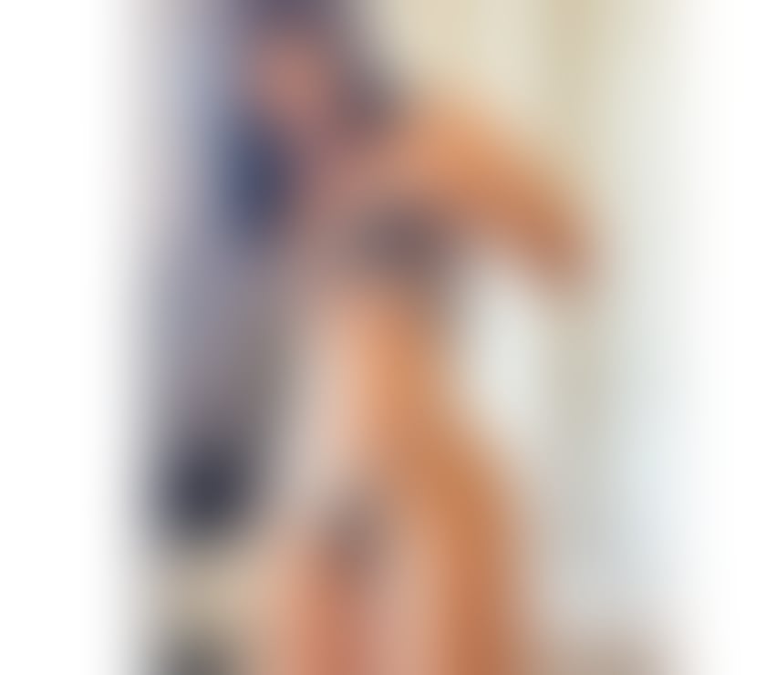 Escorts Greater Manchester Manchester - Photos for Eliza 🥰 REAL 🇧🇷 Brazilian 🍑🔥 ONLY 1 WEEK 📍