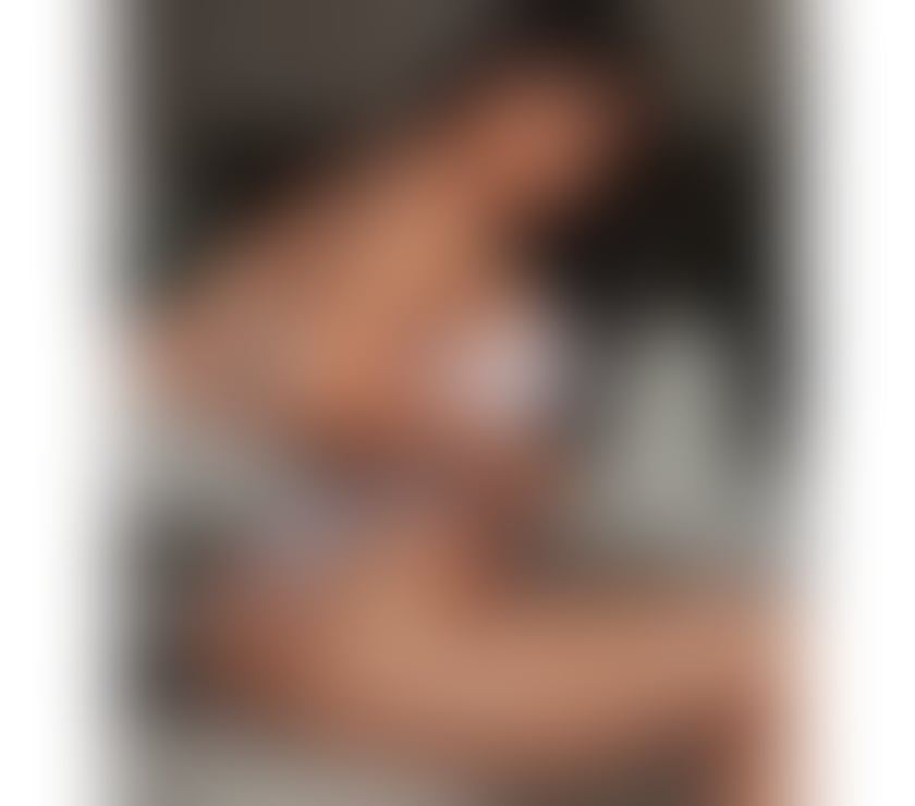 Escorts Greater Manchester Manchester - Photos for Estefany 🔥🇧🇷 HOT Party Girl 🎉 Brazilian📍NEW