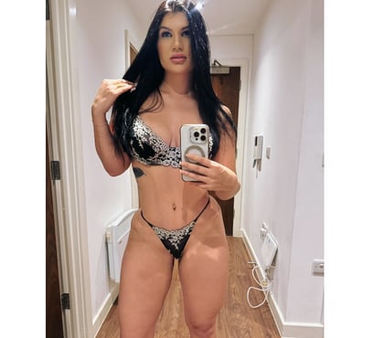 Escorts Manchester City Centre Manchester - Photos for Eliza 🍑 BIG ASS REAL 🚫 NO FAKE 🇧🇷