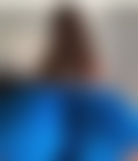 Escorts Glasgow Finnieston - Glasgow - 