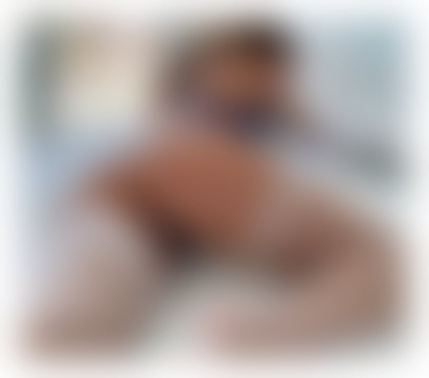 Escorts Glasgow Finnieston - Glasgow - Photos for GENUNE BRAZILIAN GIRL💯✅GOOD SERVICE